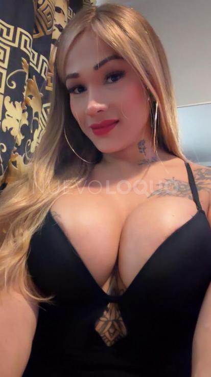 NuevoLoquo1
