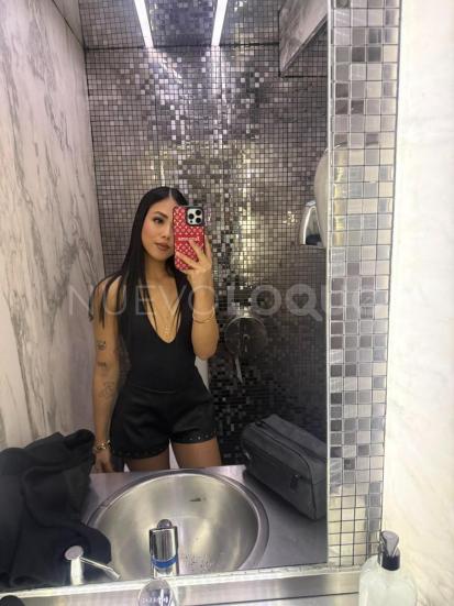 NuevoLoquo1