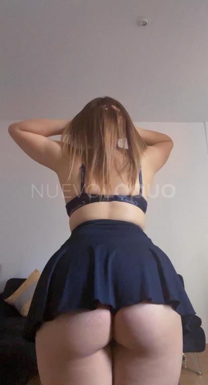 NuevoLoquo3