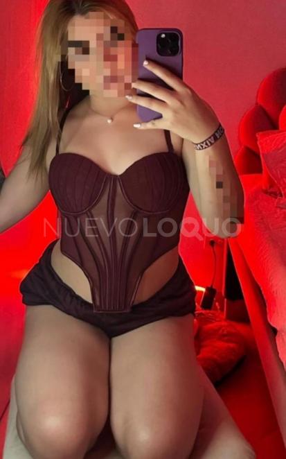 NuevoLoquo0