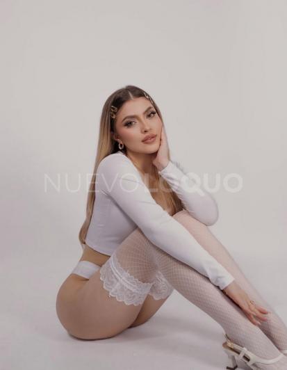 NuevoLoquo1