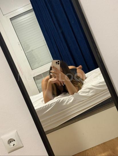 NuevoLoquo5