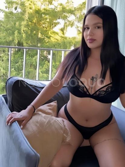 NuevoLoquo1