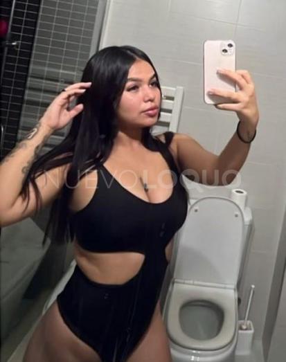 NuevoLoquo0