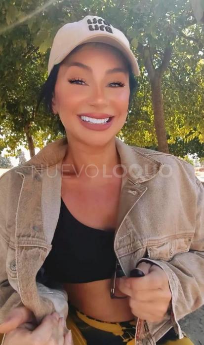 NuevoLoquo2