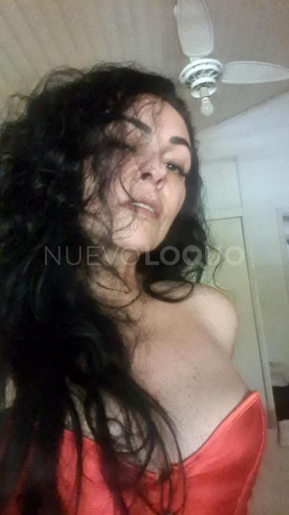 NuevoLoquo0