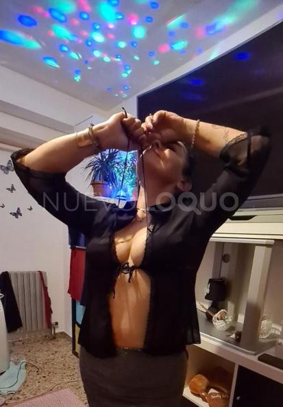 NuevoLoquo3
