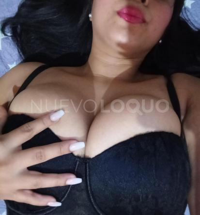 NuevoLoquo0