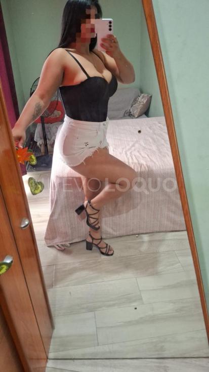Posts pasion