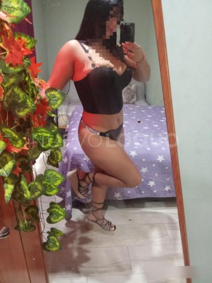 Posts pasion