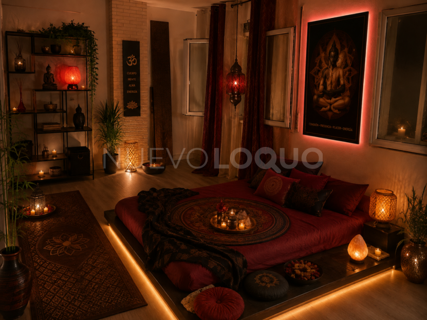 NuevoLoquo2