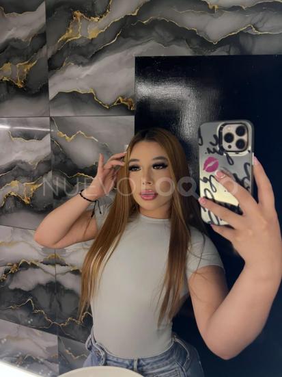 NuevoLoquo4