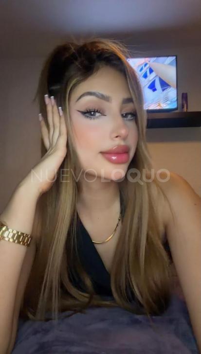 NuevoLoquo5