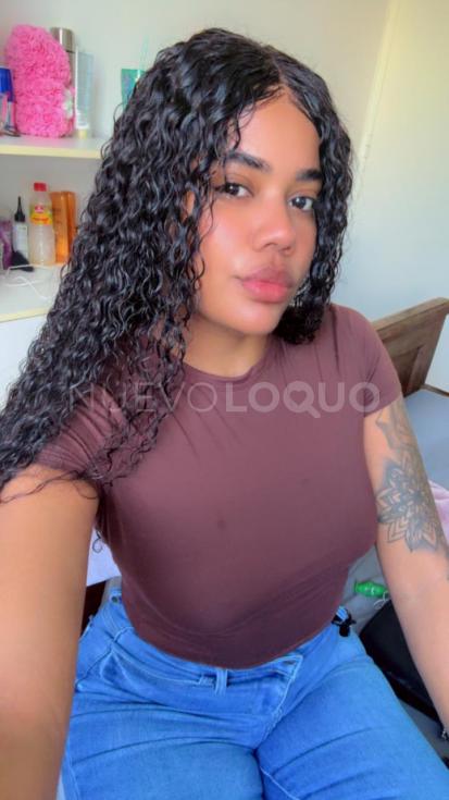 NuevoLoquo4