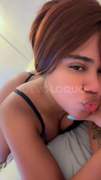 NuevoLoquo4