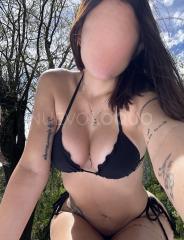 COLOMBIANA CALIENTE