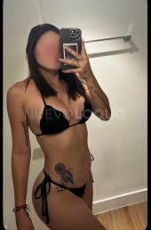 COLOMBIANA CALIENTE