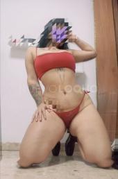COLOMBIANA PRECIOSA