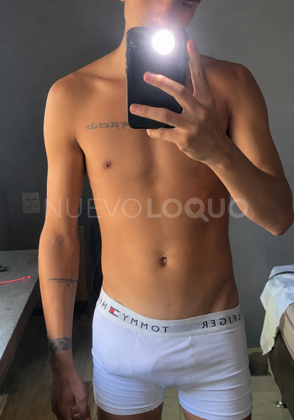 NuevoLoquo0