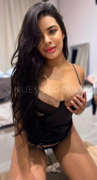 NuevoLoquo0