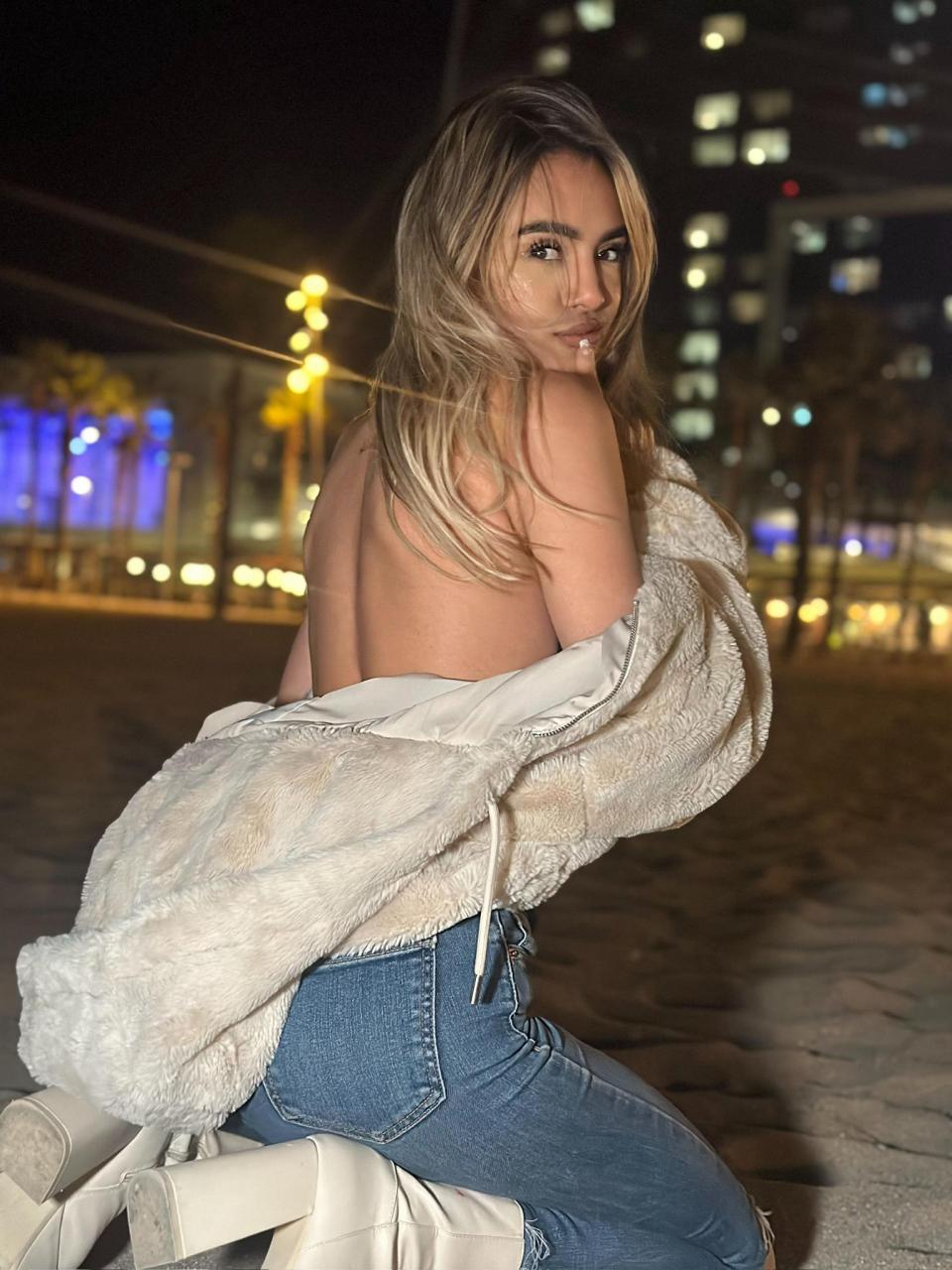 NuevoLoquo0