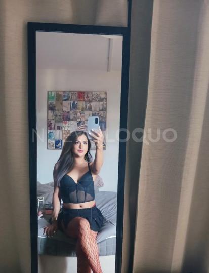 NuevoLoquo4