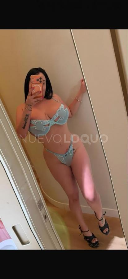 NuevoLoquo2
