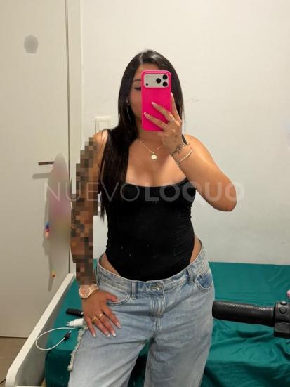 NuevoLoquo0