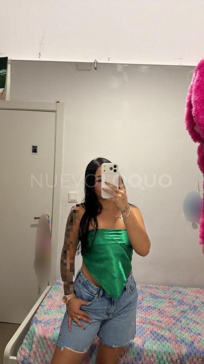 NuevoLoquo3