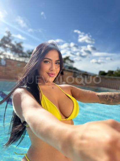 NuevoLoquo1