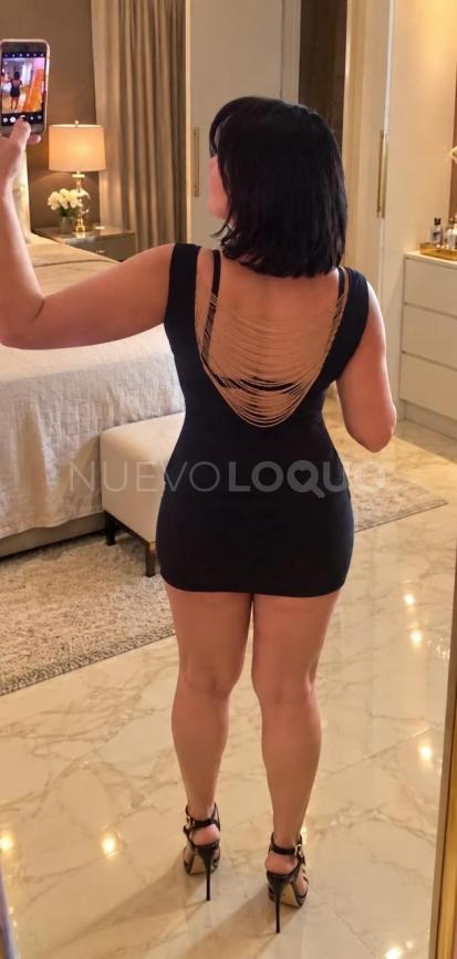 NuevoLoquo2