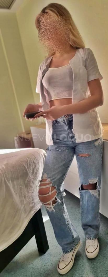 NuevoLoquo0