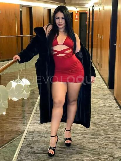 NuevoLoquo4