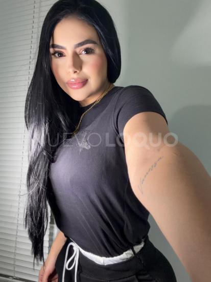 NuevoLoquo1