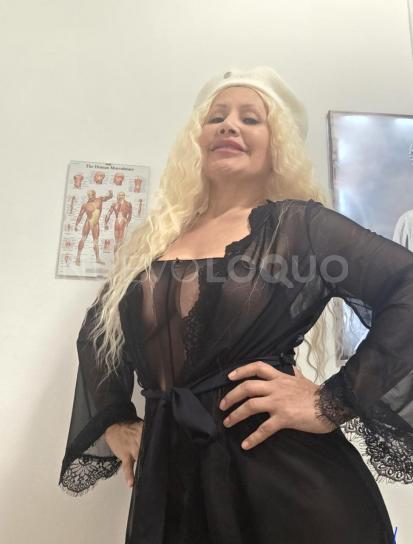 NuevoLoquo0