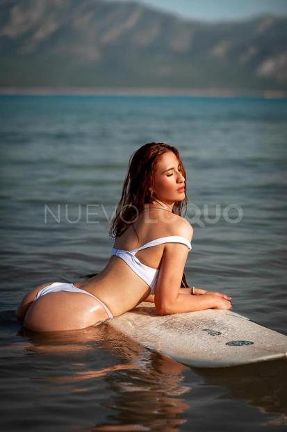 NuevoLoquo3