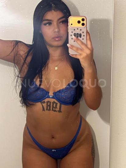 NuevoLoquo2