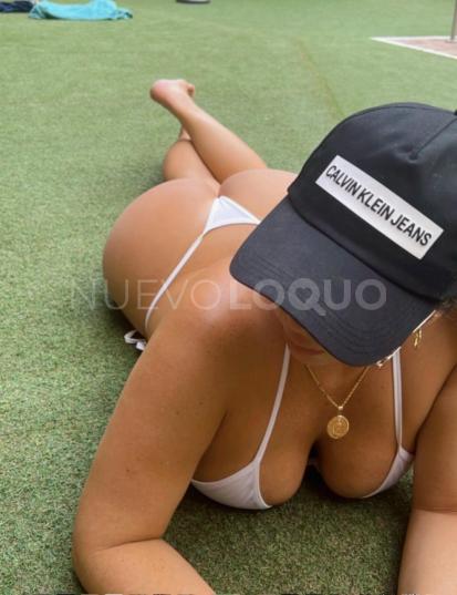 NuevoLoquo4
