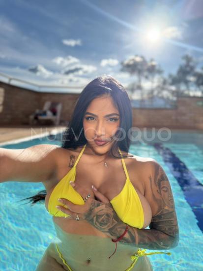 NuevoLoquo3