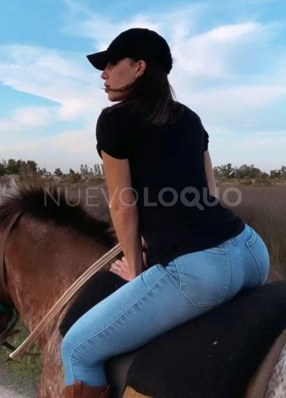 NuevoLoquo0
