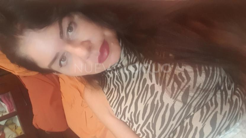 NuevoLoquo3