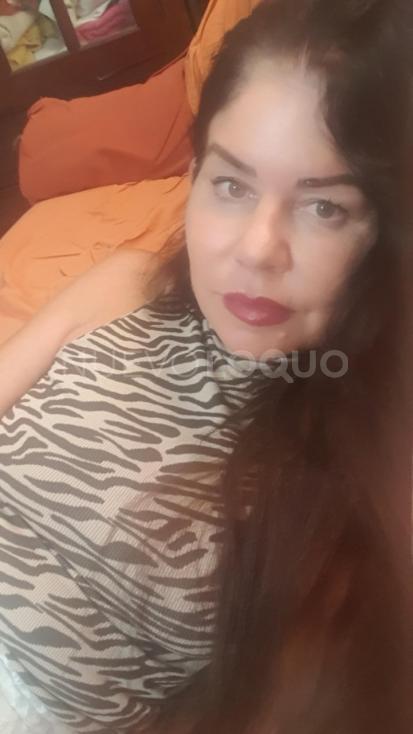 NuevoLoquo3