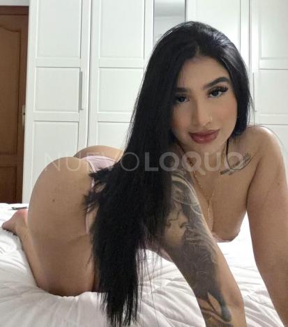 NuevoLoquo1