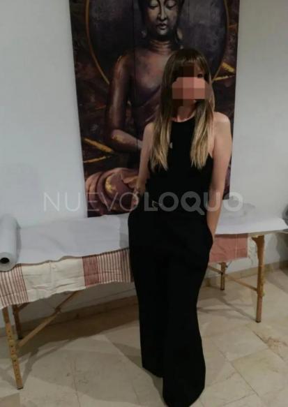 NuevoLoquo0