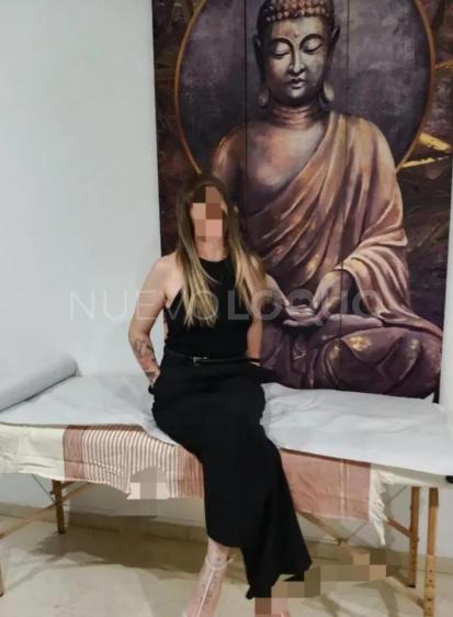 NuevoLoquo3