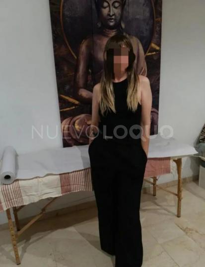 NuevoLoquo4