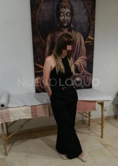 NuevoLoquo5