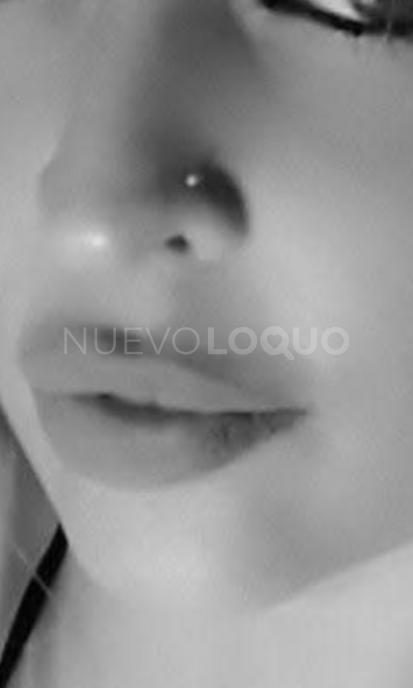 contactos pasion