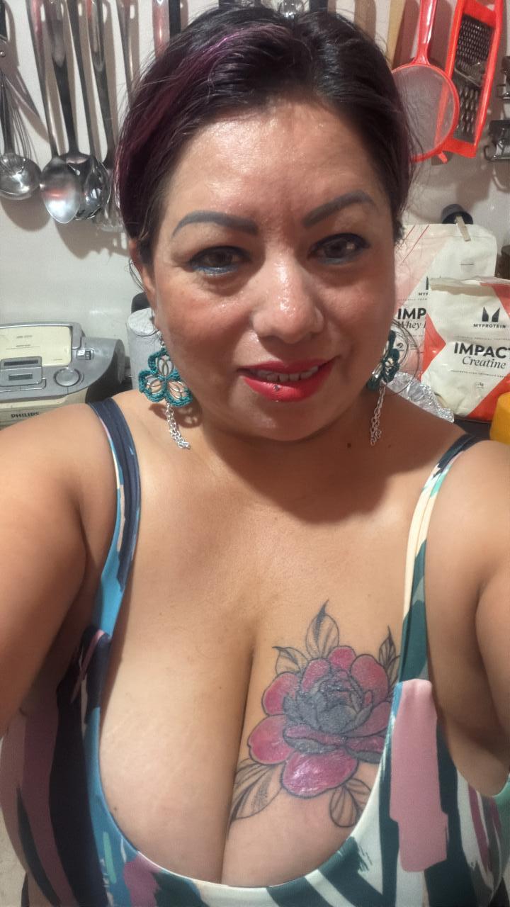 NuevoLoquo3