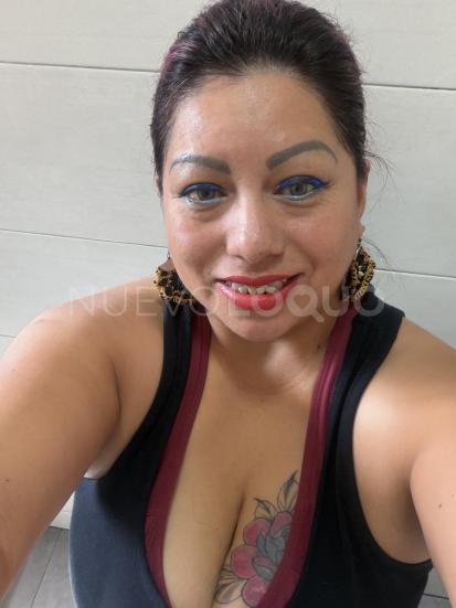 NuevoLoquo0